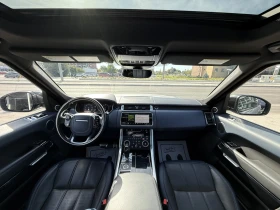 Land Rover Range Rover Sport AUTOBIOGRAPHY* SUPERCHARCHED* 360КАМЕРА* ДИСТРОНИК - 56999 лв. / 29143.13 € - 92095608 9