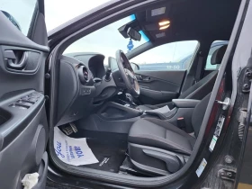 Hyundai Kona * N LINE * CARFAX *  | Mobile.bg    5
