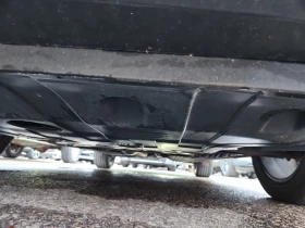 Hyundai Kona * N LINE * CARFAX *  | Mobile.bg    17
