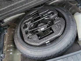 Hyundai Kona * N LINE * CARFAX *  | Mobile.bg    14