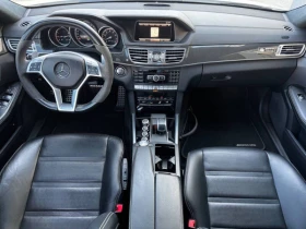 Mercedes-Benz G 63 AMG S 4MATIC* Carbon* DISTRONIC* Massage*  | Mobile.bg    10