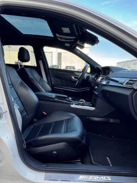 Mercedes-Benz G 63 AMG S 4MATIC* Carbon* DISTRONIC* Massage*  | Mobile.bg    13