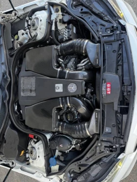 Mercedes-Benz G 63 AMG S 4MATIC* Carbon* DISTRONIC* Massage*  | Mobile.bg    16