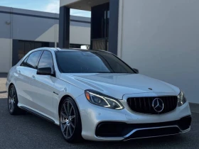  Mercedes-Benz G 63 A...