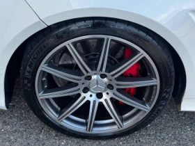 Mercedes-Benz G 63 AMG S 4MATIC* Carbon* DISTRONIC* Massage*  | Mobile.bg    15