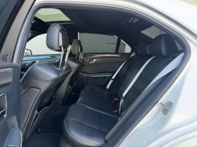 Mercedes-Benz G 63 AMG S 4MATIC* Carbon* DISTRONIC* Massage*  | Mobile.bg    12