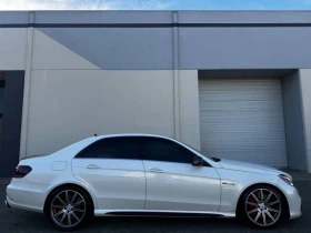 Mercedes-Benz G 63 AMG S 4MATIC* Carbon* DISTRONIC* Massage*  | Mobile.bg    4