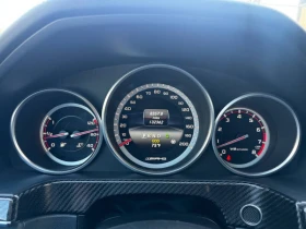 Mercedes-Benz G 63 AMG S 4MATIC* Carbon* DISTRONIC* Massage*  | Mobile.bg    8