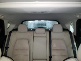 Mazda CX-5 2020 MAZDA CX-5 TOURING | Mobile.bg    10