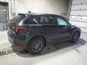 Mazda CX-5 2020 MAZDA CX-5 TOURING | Mobile.bg    6