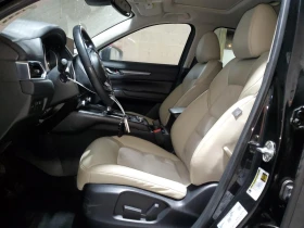 Mazda CX-5 2020 MAZDA CX-5 TOURING | Mobile.bg    7