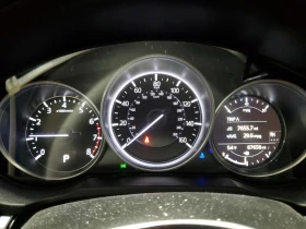 Mazda CX-5 2020 MAZDA CX-5 TOURING | Mobile.bg    9