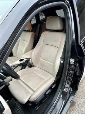 BMW X1 23d Xdrive, снимка 17