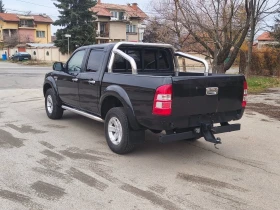 Ford Ranger 3.0TDCI 4x4 | Mobile.bg    3