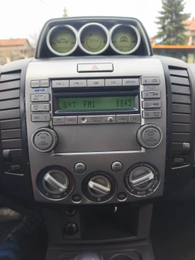 Ford Ranger 3.0TDCI 4x4 | Mobile.bg    16