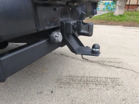 Ford Ranger 3.0TDCI 4x4 | Mobile.bg    8