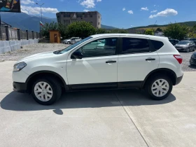 Nissan Qashqai 1.5dci Euro5B | Mobile.bg � ����� ������ 3