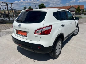 Nissan Qashqai 1.5dci Euro5B | Mobile.bg � ����� ������ 8