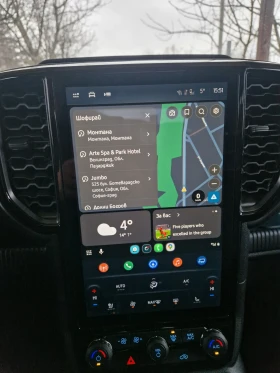 Ford Ranger Double cab wildrak?2.0  205PS4?4A10 - 46000 € / 89968.18 лв. - 84660221 6