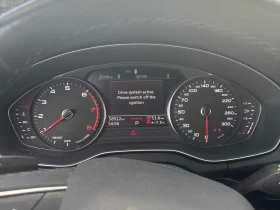 Audi Q5 * Komfort * CARFAX * БЕЗ ПЪРВОНАЧАЛНА ВНОСКА - 23900 € / 46744.34 лв. - 27745661 8