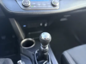 Toyota Rav4 D4D 4x4 150kc GX292JE - 10500 € / 20536.22 лв. - 57531396 13