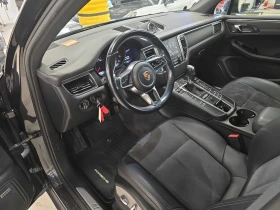 Porsche Macan * AWD 4dr * CARFAX * БЕЗ ПЪРВОНАЧАЛНА ВНОСКА - 17300 € / 33835.86 лв. - 51429700 5