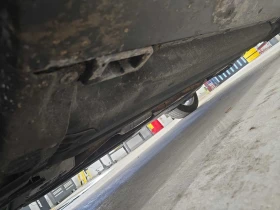 Porsche Macan * AWD 4dr * CARFAX * БЕЗ ПЪРВОНАЧАЛНА ВНОСКА - 17300 € / 33835.86 лв. - 51429700 12