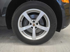 Porsche Macan * AWD 4dr * CARFAX * БЕЗ ПЪРВОНАЧАЛНА ВНОСКА - 17300 € / 33835.86 лв. - 51429700 7