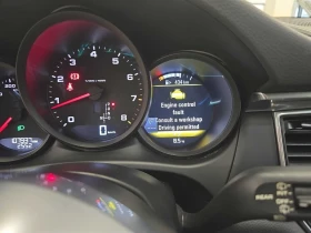 Porsche Macan * AWD 4dr * CARFAX * БЕЗ ПЪРВОНАЧАЛНА ВНОСКА - 17300 € / 33835.86 лв. - 51429700 16