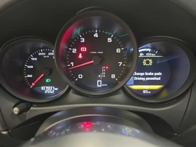 Porsche Macan * AWD 4dr * CARFAX * БЕЗ ПЪРВОНАЧАЛНА ВНОСКА - 17300 € / 33835.86 лв. - 51429700 8