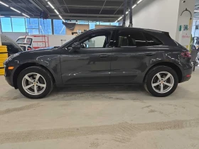 Porsche Macan * AWD 4dr * CARFAX * БЕЗ ПЪРВОНАЧАЛНА ВНОСКА - 17300 € / 33835.86 лв. - 51429700 2
