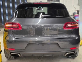 Porsche Macan * AWD 4dr * CARFAX * БЕЗ ПЪРВОНАЧАЛНА ВНОСКА - 17300 € / 33835.86 лв. - 51429700 4