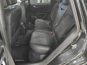 Porsche Macan * AWD 4dr * CARFAX * БЕЗ ПЪРВОНАЧАЛНА ВНОСКА - 17300 € / 33835.86 лв. - 51429700 17