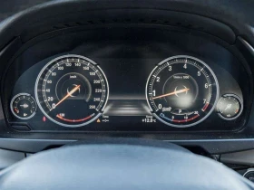 BMW X5 * xDrive35i * CARFAX * ЦЕНА ДО БГ - 15800 € / 30902.11 лв. - 20715147 11