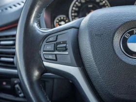 BMW X5 * xDrive35i * CARFAX * ЦЕНА ДО БГ - 15800 € / 30902.11 лв. - 20715147 9
