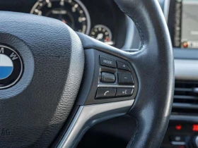 BMW X5 * xDrive35i * CARFAX * ЦЕНА ДО БГ - 15800 € / 30902.11 лв. - 20715147 10