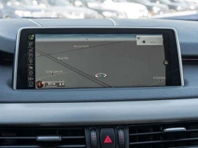 BMW X5 * xDrive35i * CARFAX * ЦЕНА ДО БГ - 15800 € / 30902.11 лв. - 20715147 12