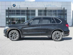 BMW X5 * xDrive35i * CARFAX * ЦЕНА ДО БГ - 15800 € / 30902.11 лв. - 20715147 2