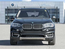 BMW X5 * xDrive35i * CARFAX * ЦЕНА ДО БГ