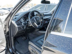 BMW X5 * xDrive35i * CARFAX * ЦЕНА ДО БГ - 15800 € / 30902.11 лв. - 20715147 6