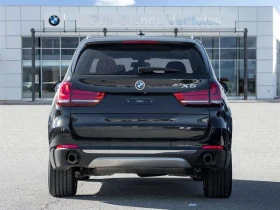 BMW X5 * xDrive35i * CARFAX * ЦЕНА ДО БГ - 15800 € / 30902.11 лв. - 20715147 5