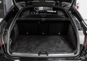 Mercedes-Benz GLC 300 4MATIC Coupe | PREMIUM PACKAGE PLUS | NIGHT PACK | | Mobile.bg � ����� ������ 7