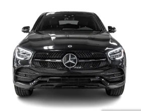 Mercedes-Benz GLC 300 4MATIC Coupe | PREMIUM PACKAGE PLUS | NIGHT PACK | | Mobile.bg � ����� ������ 2