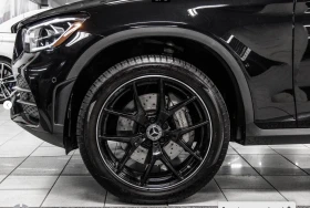 Mercedes-Benz GLC 300 4MATIC Coupe | PREMIUM PACKAGE PLUS | NIGHT PACK | | Mobile.bg � ����� ������ 6
