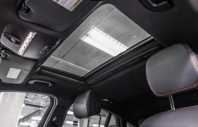 Mercedes-Benz GLC 300 4MATIC Coupe | PREMIUM PACKAGE PLUS | NIGHT PACK | | Mobile.bg � ����� ������ 10