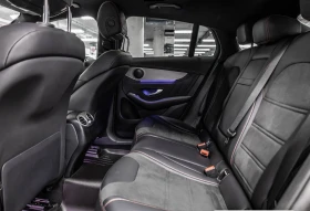 Mercedes-Benz GLC 300 4MATIC Coupe | PREMIUM PACKAGE PLUS | NIGHT PACK | | Mobile.bg � ����� ������ 11