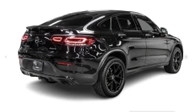 Mercedes-Benz GLC 300 4MATIC Coupe | PREMIUM PACKAGE PLUS | NIGHT PACK | | Mobile.bg � ����� ������ 4