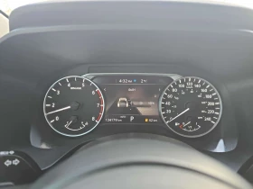 Nissan Rogue S  CARFAX - 16050 € / 31391.07 лв. - 34939358 7