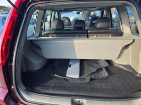 Nissan X-trail 2.2DCi-4x4= Топ - 3600 € / 7040.99 лв. - 48548557 11