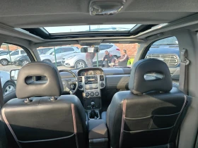 Nissan X-trail 2.2DCi-4x4= Топ - 3600 € / 7040.99 лв. - 48548557 8